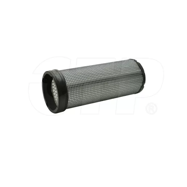 1080672 Caterpillar Air Filter propelparts