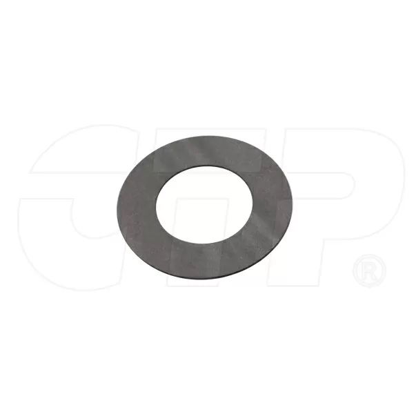 930118 Caterpillar Black Iron Spacer propelparts