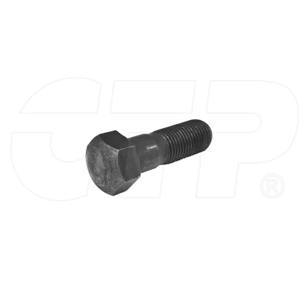930251 Caterpillar Track Bolt propelparts