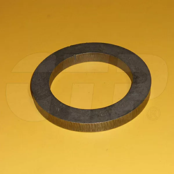930363 Caterpillar Washer propelparts