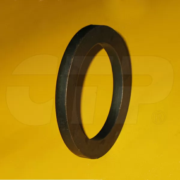 930364 Caterpillar Washer propelparts