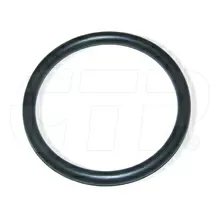 931342 Caterpillar Seal O Ring propelparts