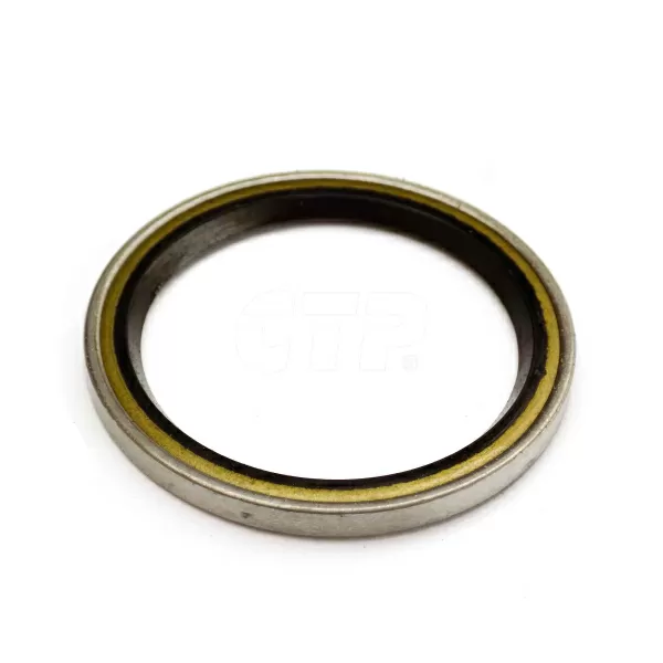 931429 Caterpillar Seal Dust propelparts
