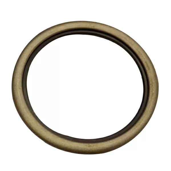 931430 Caterpillar Seal Lip Type propelparts