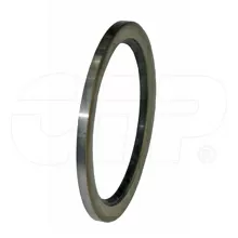 931433 Caterpillar Seal Lip Type propelparts