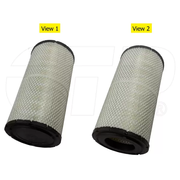 1304678 Caterpillar Air Filter propelparts