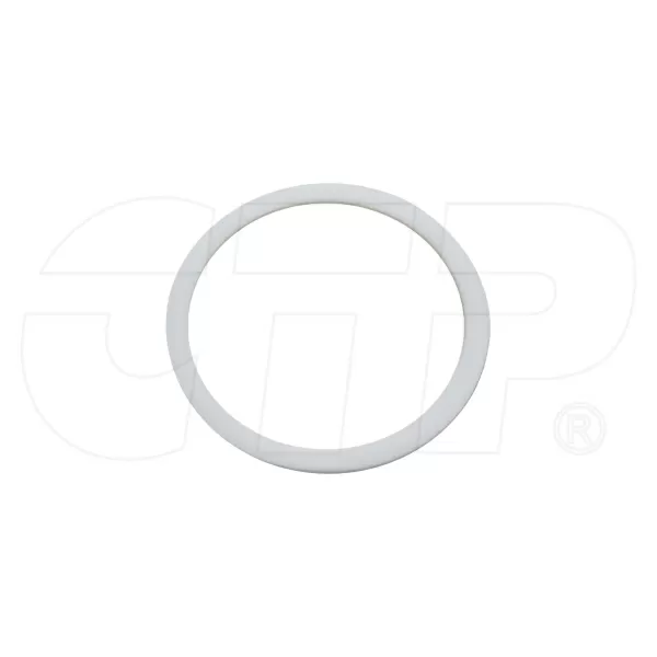 931512 Caterpillar Back Up Ring propelparts