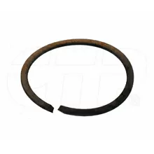 931514 Caterpillar Back Up Ring propelparts