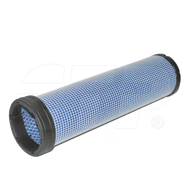 1304679 Caterpillar Air Filter propelparts