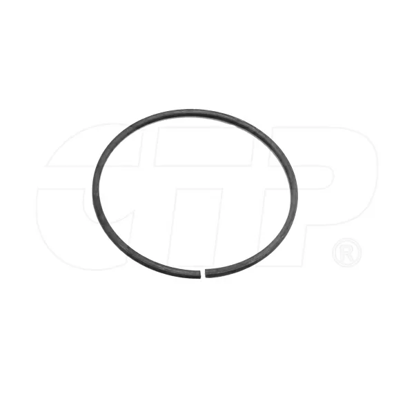 931730 Caterpillar Ring Snap propelparts
