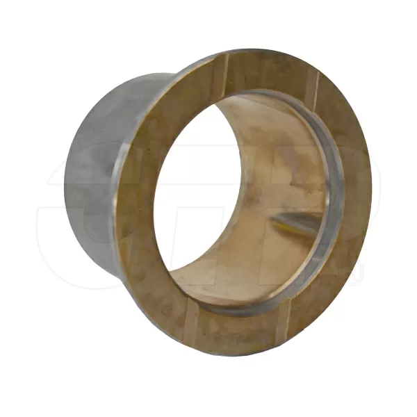 931848 Caterpillar Copper & Bronze Bearings propelparts