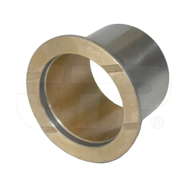 931849 Caterpillar Copper & Bronze Bearings propelparts
