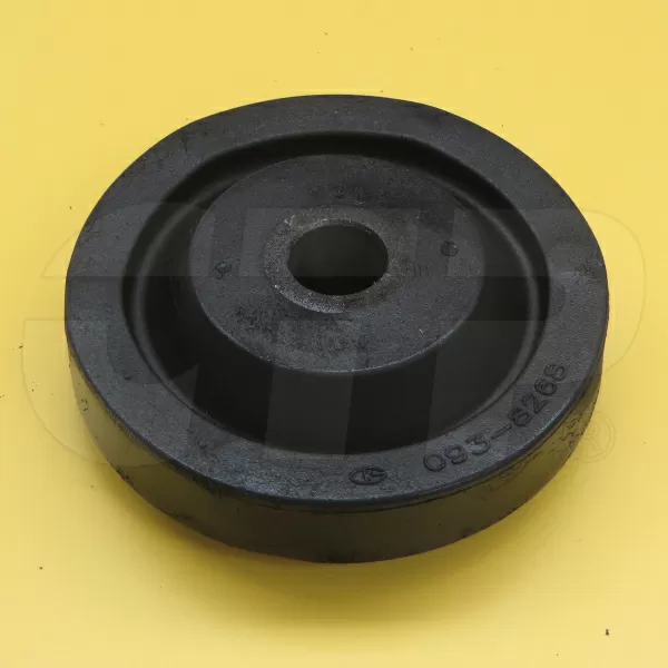 938268 Caterpillar Mount Rubb propelparts