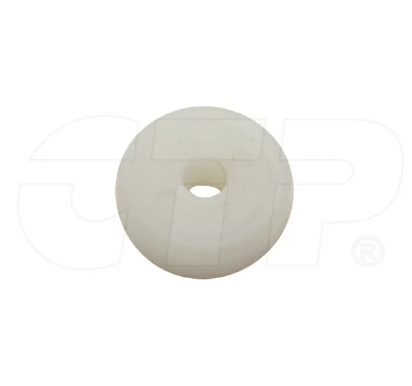 940578 Caterpillar Plastic Washer propelparts
