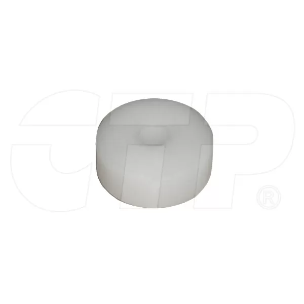 940580 Caterpillar Plastic Washer propelparts