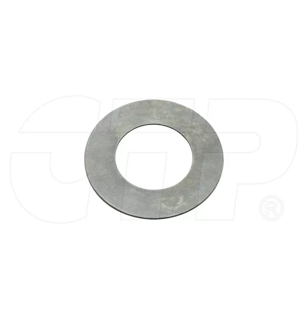 940584 Caterpillar Washer propelparts