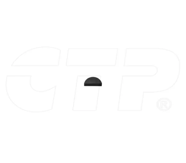 944628 Caterpillar Key Woodruff propelparts