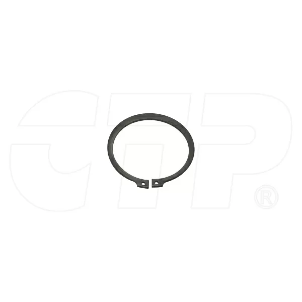 950930 Caterpillar Snap Ring propelparts