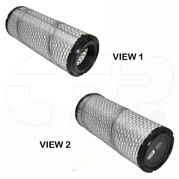 1467472 Caterpillar Air Filter propelparts