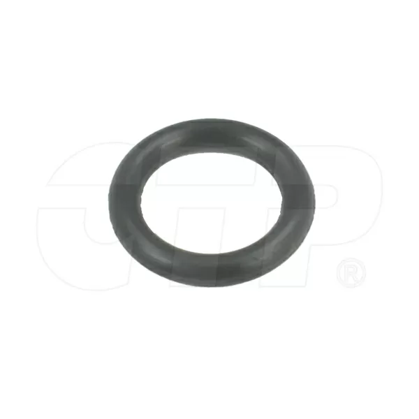951512 Caterpillar Seal O Ring propelparts
