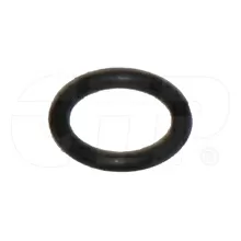 951514 Caterpillar Seal O Ring propelparts