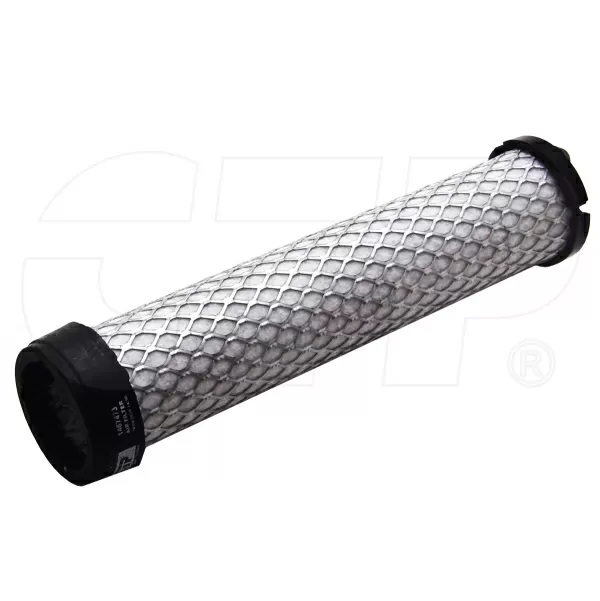1467473 Caterpillar Air Filter propelparts