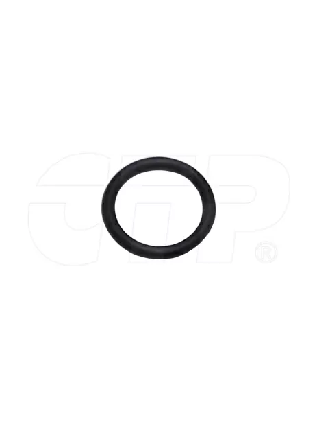 951519 Caterpillar Seal O Ring propelparts