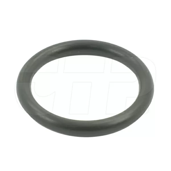 951527 Caterpillar Seal O Ring propelparts