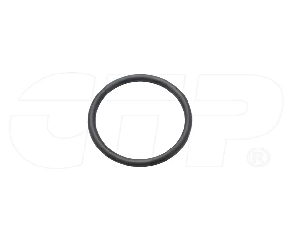 951538 Caterpillar Seal O Ring propelparts