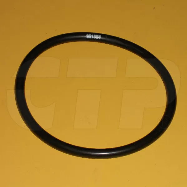951554 Caterpillar Seal O Ring propelparts