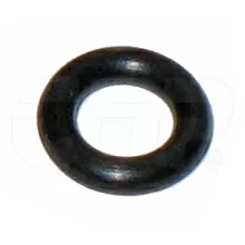 951572 Caterpillar Seal O Ring propelparts