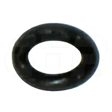 951573 Caterpillar Seal O Ring propelparts