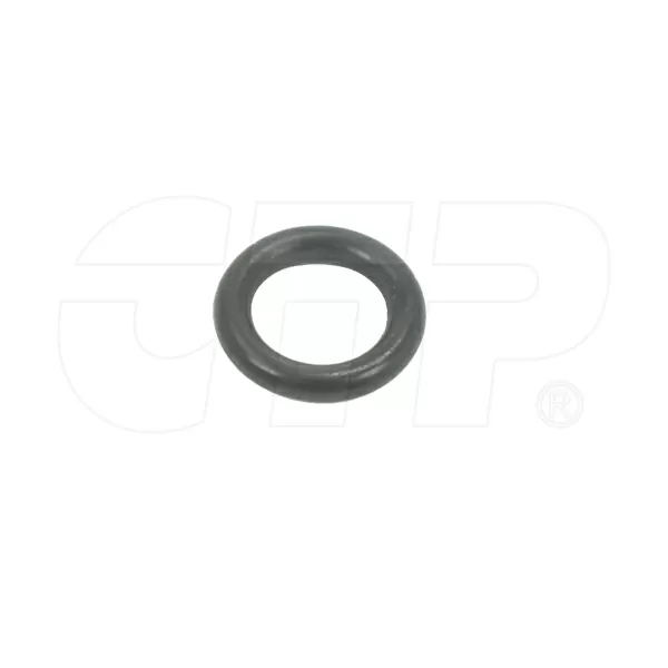 951574 Caterpillar Seal O Ring propelparts