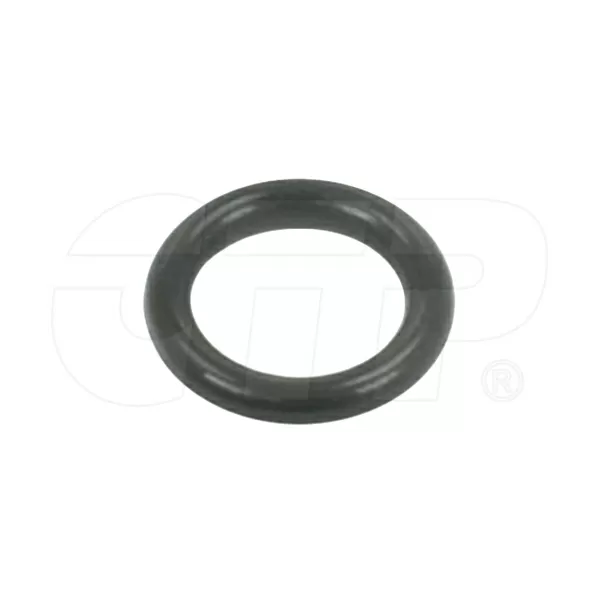 951575 Caterpillar Seal O Ring propelparts