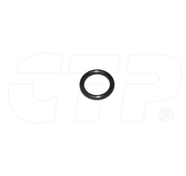951578 Caterpillar Seal O Ring propelparts