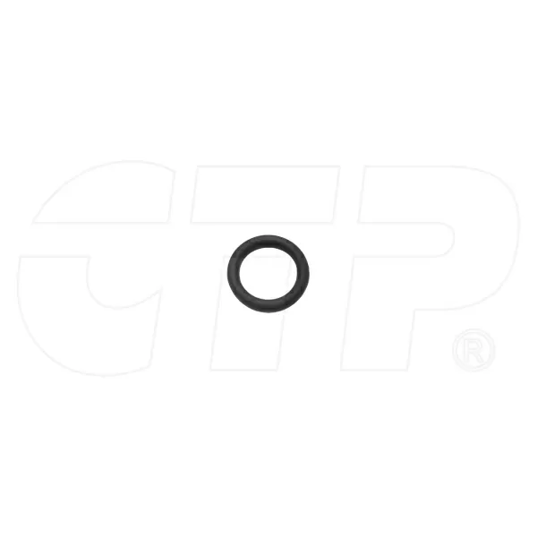 951579 Caterpillar Seal O Ring propelparts