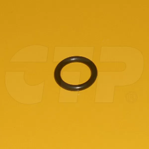 951580 Caterpillar Seal O Ring propelparts