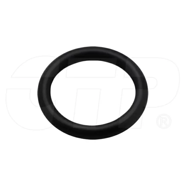 951581 Caterpillar Seal O Ring propelparts