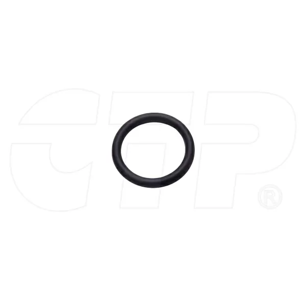 951584 Caterpillar Seal O Ring propelparts
