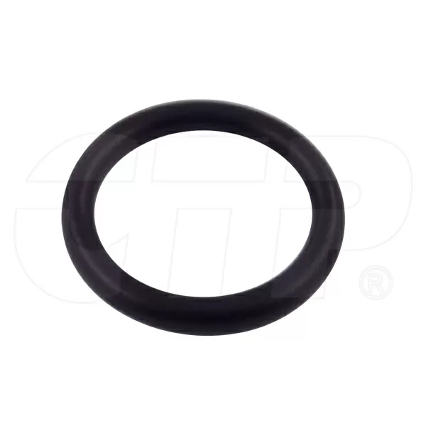 951591 Caterpillar Seal O Ring propelparts