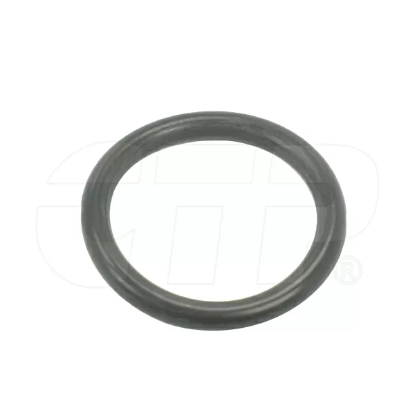 951593 Caterpillar Seal O Ring propelparts