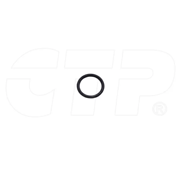 951594 Caterpillar Seal O Ring propelparts
