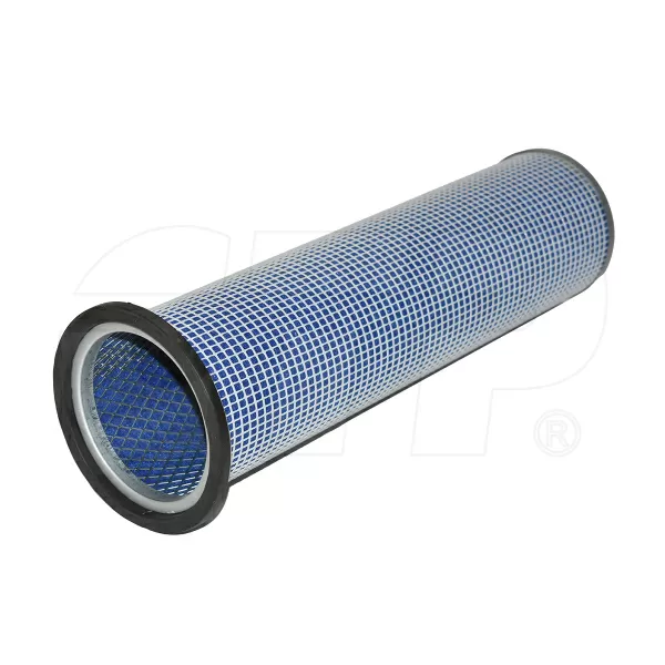 8T7463 Caterpillar Air Filter propelparts