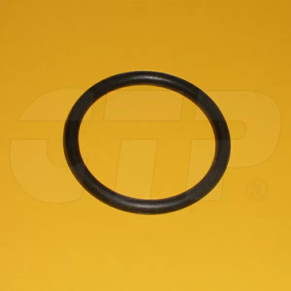 951600 Caterpillar Seal O Ring propelparts