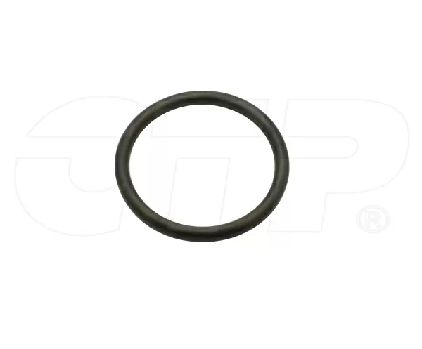 951601 Caterpillar Seal O Ring propelparts