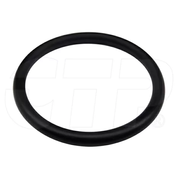 951619 Caterpillar Seal O Ring propelparts