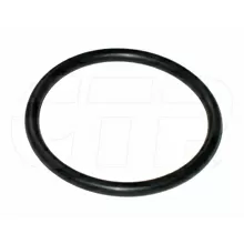 951622 Caterpillar Seal O Ring propelparts