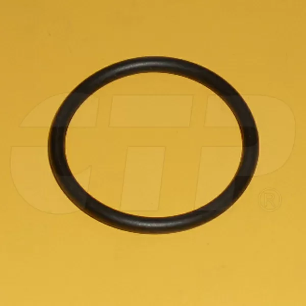 951659 Caterpillar Seal O Ring propelparts