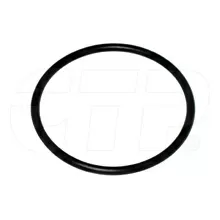 951663 Caterpillar Seal O Ring propelparts