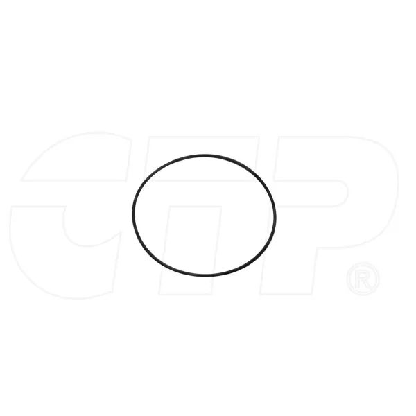 951681 Caterpillar Seal O Ring propelparts